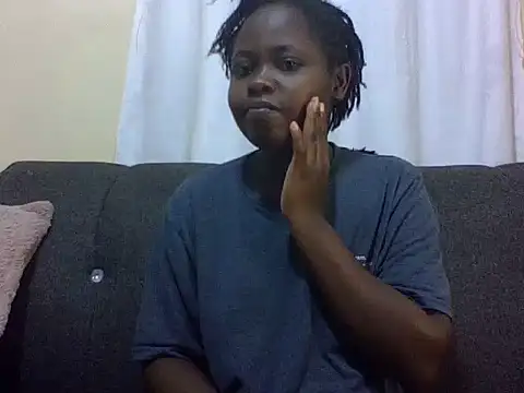 Sweetcecie01 online show from 03/13/26, 08:59