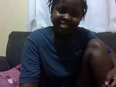 Sweetcecie01 online show from 03/20/26, 09:19