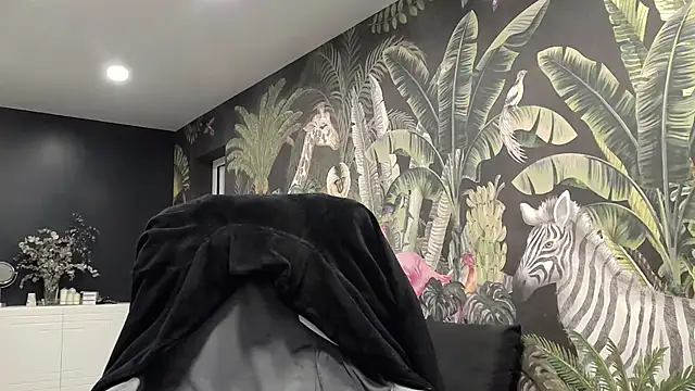 carla88 online show from 12/02/25, 07:57