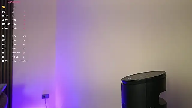 Anybuny online show from 10/28/25, 12:30