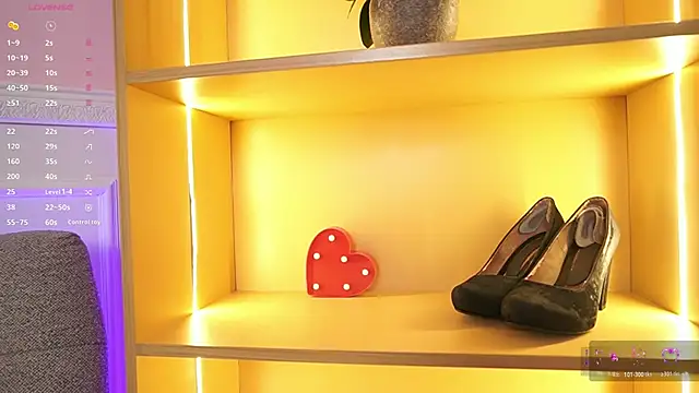 Anybuny online show from 11/15/25, 12:02