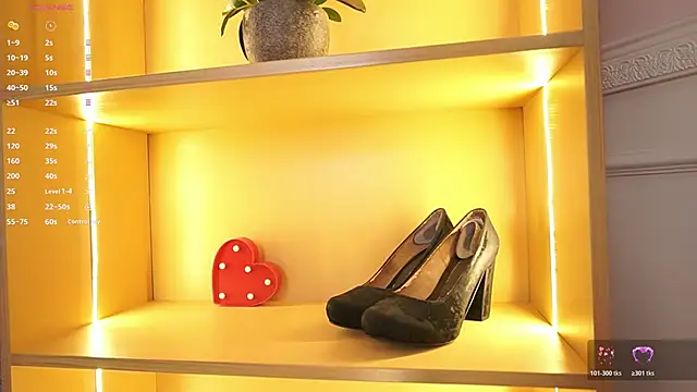 Anybuny online show from 11/18/25, 11:47