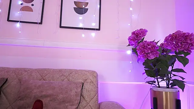 Anybuny online show from 01/08/26, 01:35