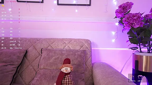 Anybuny online show from 01/13/26, 11:59