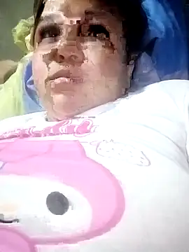 alinsonhot29 online show from 09/09/25, 04:34