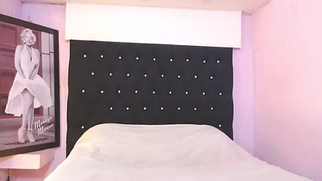 kittybonxx online show from 01/10/26, 03:47