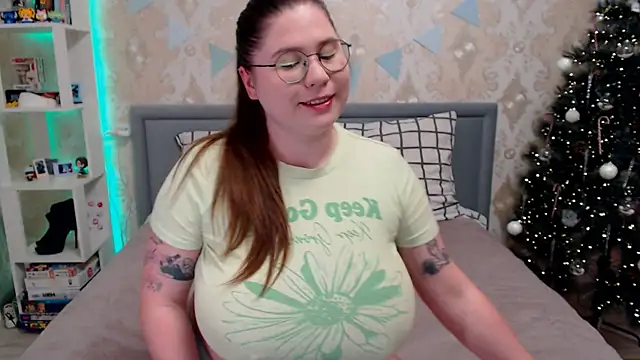 portgas d letty online show from 01/12/25, 10:54