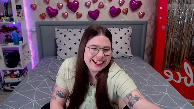 Snapshot of portgas_d_letty chatting on 03/04/26, 10:49 portgas d letty online show from 03/04/26, 10:49