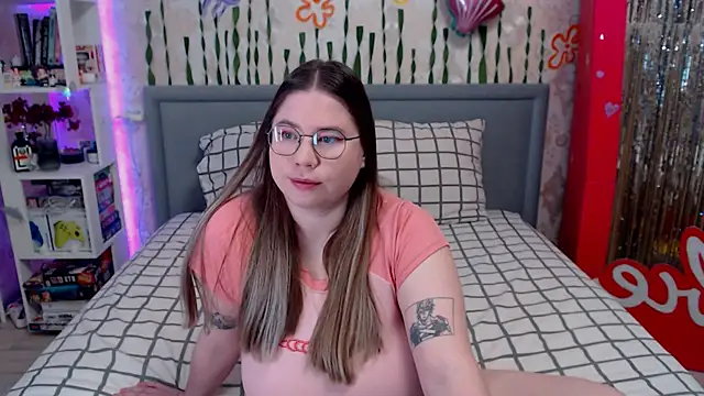 Snapshot of portgas_d_letty chatting on 04/16/26, 04:57 portgas d letty online show from 04/16/26, 04:57