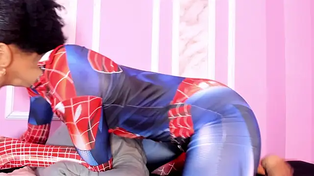 Juliette  3 online show from 03/08/25, 05:33