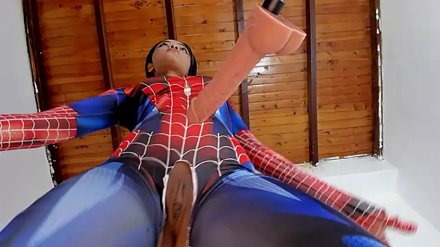 Juliette  3 online show from 09/11/25, 12:49