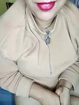 pipachox online show from 01/01/25, 11:51