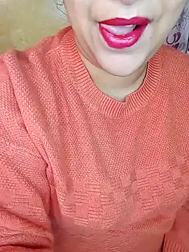 Snapshot of pipachox chatting on 01/02/25, 02:46 pipachox online show from 01/02/25, 02:46