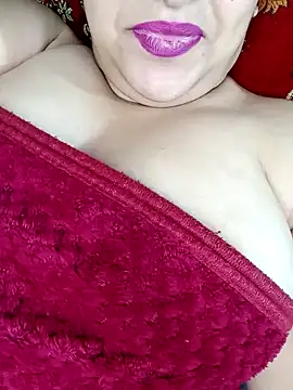 pipachox online show from 01/25/25, 03:51