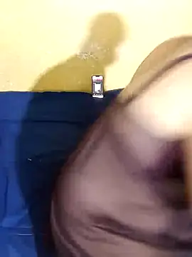 Snapshot of pipachox chatting on 11/07/25, 08:53 pipachox online show from 11/07/25, 08:53