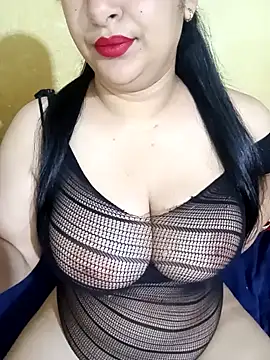 Snapshot of pipachox chatting on 03/06/26, 11:12 pipachox online show from 03/06/26, 11:12