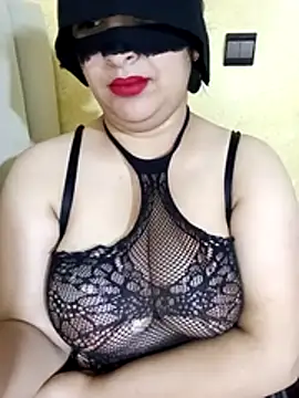 Snapshot of pipachox chatting on 04/08/26, 01:49 pipachox online show from 04/08/26, 01:49