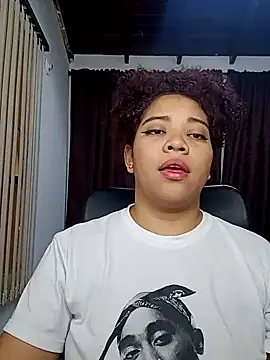 AngelaCoffee online show from 03/04/25, 06:26