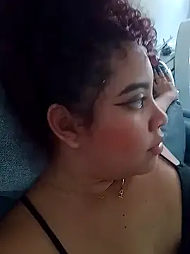 AngelaCoffee online show from 03/15/25, 12:56