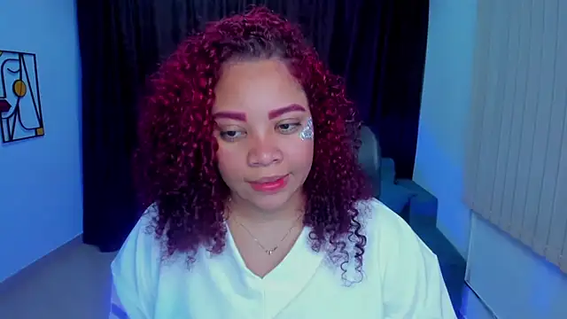 AngelaCoffee online show from 09/13/25, 10:31