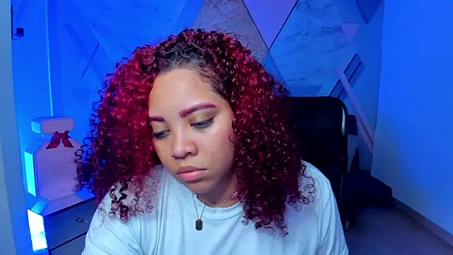 AngelaCoffee online show from 10/09/25, 10:24