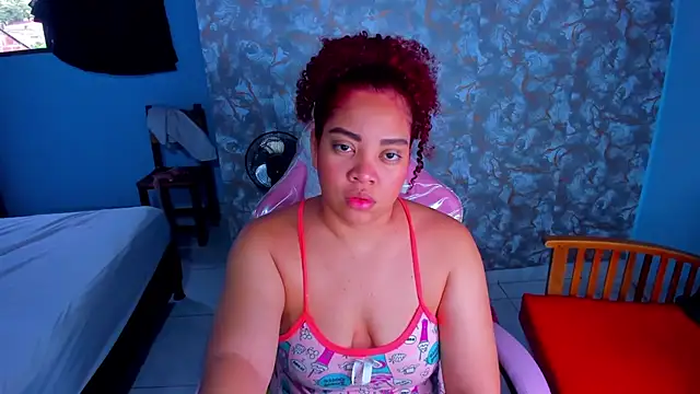 AngelaCoffee online show from 01/14/26, 08:25