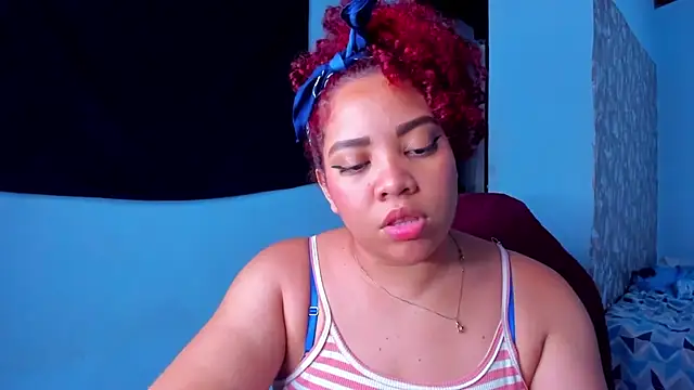 AngelaCoffee online show from 02/13/26, 08:38