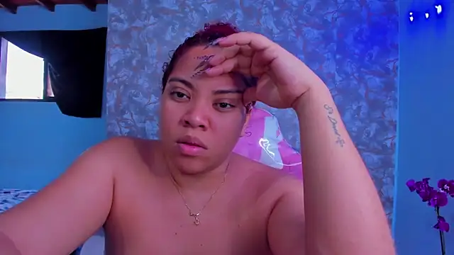 AngelaCoffee online show from 02/23/26, 09:45