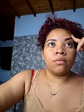 AngelaCoffee online show from 03/17/26, 12:04