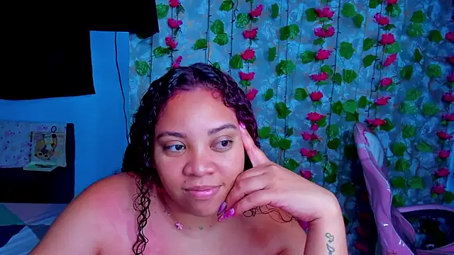 AngelaCoffee online show from 04/14/26, 07:42