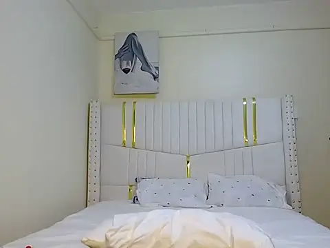 Tamia love200 online show from 09/18/25, 07:16