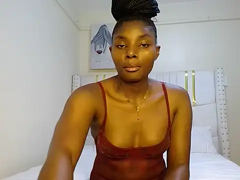 Tamia love200 online show from 11/30/25, 12:36