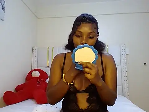 Tamia love200 online show from 02/16/26, 11:39