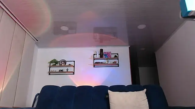 Snapshot of ashely_ryan24 chatting on 03/11/26, 11:22 ashely ryan24 online show from 03/11/26, 11:22