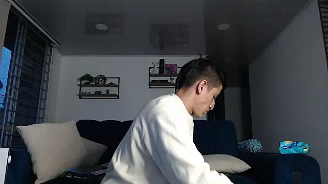 Snapshot of ashely_ryan24 chatting on 03/18/26, 11:08 ashely ryan24 online show from 03/18/26, 11:08