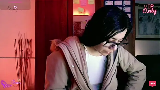 LauGrayJ online show from 01/15/26, 09:51