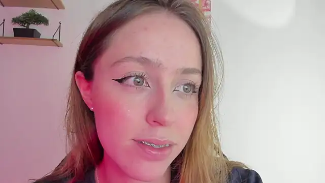 SofiaGc online show from 12/27/24, 02:47