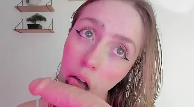 SofiaGc online show from 01/19/25, 03:08