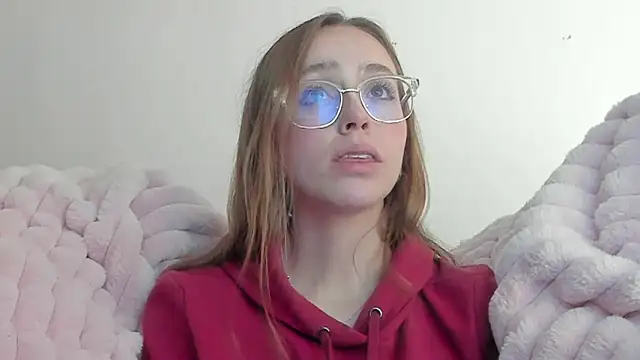 SofiaGc online show from 02/20/25, 05:33