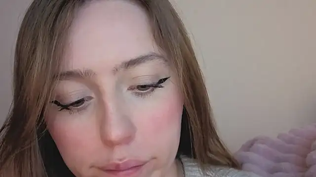 SofiaGc online show from 10/01/25, 03:45