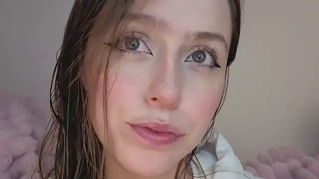 SofiaGc online show from 10/22/25, 03:51