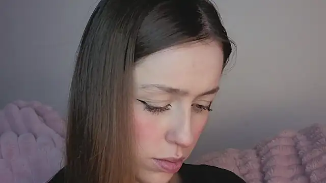 SofiaGc online show from 11/11/25, 03:39