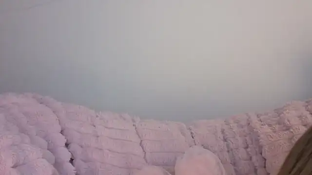 SofiaGc online show from 01/09/26, 03:42