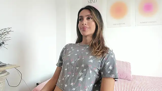  cat 18 online show from 02/18/26, 09:22