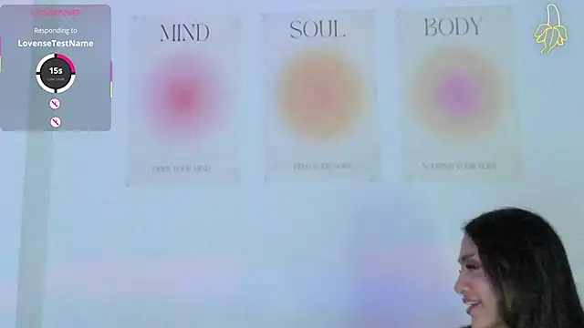 Snapshot of _cat_18 chatting on 04/10/26, 04:50 cat 18 online show from 04/10/26, 04:50