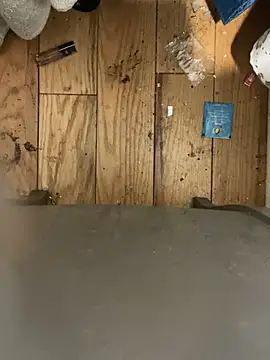 AUNYXXX online show from 03/16/25, 12:45