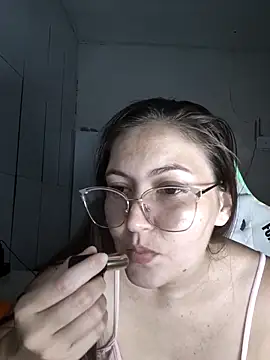 dani123unica online show from 09/14/25, 10:58