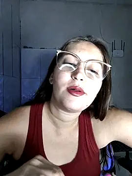 dani123unica online show from 09/18/25, 10:34