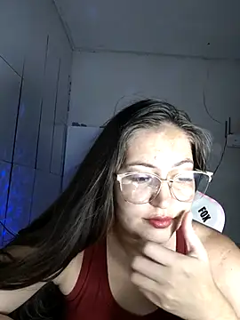 dani123unica online show from 09/19/25, 10:38