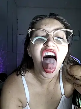 dani123unica online show from 09/20/25, 10:49